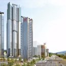 동마산공인중개사사무소 이미지