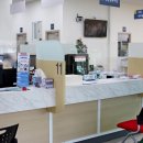 봉양3통 이미지