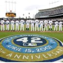 로빈슨 PC 이미지