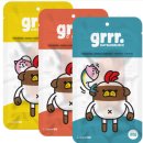 주식회사 여울 이미지