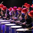 난타(오전) 이미지