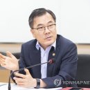 가나종합가스 - 서귀포시 | 가나종합가스