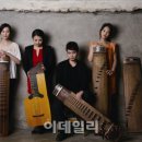 오전의 국악콘서트 - 다담 이미지