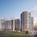 제일메디칼㈜ 이미지