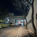 검단복지회관 수영장 이미지