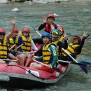 시흥국민체육센터 이미지