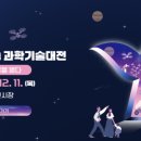 양재축산 이미지