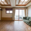 다우리조텔 이미지