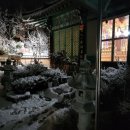 지장사 | 구미점집 입소문난 영험한 지장사 시골스님