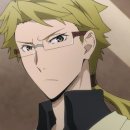 프리독스 이미지