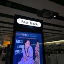 908로드 | [대한항공 프레스티지] 대한항공 KE908 프레스티지 스위트 | 크리스마스 런던-인천 11시간 탑승기