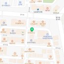 미키공인중개사사무소 이미지