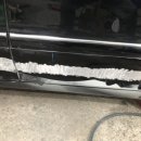 바른정비공장 이미지