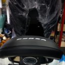 효원모터스 이미지