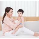 호기심 이미지