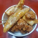 이승윤의 알통 닭강정 이미지