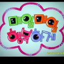 문화교회 이미지