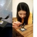 주식회사 버넥트 이미지