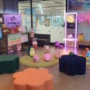 인피니티 | 삼산체육관역 인피니티볼링 4700여 개 리뷰