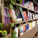 암사도서관 이미지