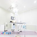 리드힐마취통증의학과의원 이미지