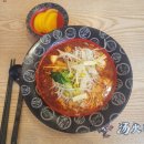 탕화쿵푸마라탕(송악점) 이미지