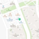 권샘영어