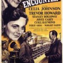 클래식&뮤지컬 콘서트 이미지