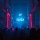 GA코리아 이미지