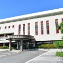 제천시의회 이미지