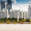 호수포레나공인중개사사무소 이미지