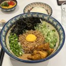 무청감자탕(천안아산역점) | 점심메뉴는 고르기 힘들어