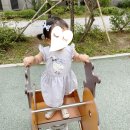 눈탱이아동복