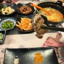 화로양미광교맛집광교양꼬치 | 광교상현역에서 양꼬치&양갈비 먹고싶을땐! 숯불 양고기 전문점 화로양미로 가세요!