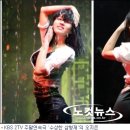 카리스마나이트클럽 이미지