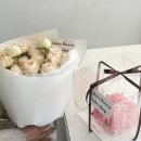 명륜로R 이미지