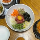 (주)마트퀸 이미지