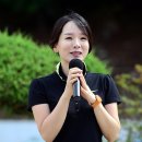 방동분교 이미지