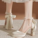 엉클슈즈 이미지