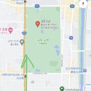 고쇼투어 이미지