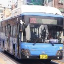 삼육종로약국 이미지