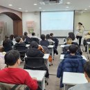 LH-YMCA퇴계푸름이지역아동센터 이미지