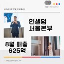 인셀덤신화