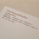 아기 50일 촬영 잘하는 대전 더네츄럴스튜디오 브라운점 후기