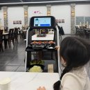 5251 | 평택 오리고기 아낌없이 주는 나무에서 먹은 가성비 좋은 후기