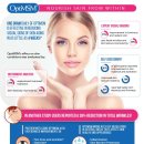 에쓰엠하우스 이미지