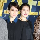 진경전자