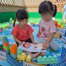 동화나라숲 어린이집 이미지