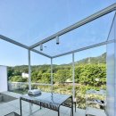 스테이비롯풀빌라 감성독채 펜션 이미지