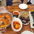 현이네분식 이미지